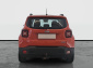 Jeep Renegade, 2015