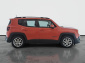 Jeep Renegade, 2015