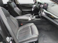 BMW 5, 2023