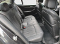 BMW 5, 2023
