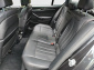 BMW 5, 2023