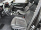 BMW 5, 2023