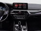 BMW 5, 2023