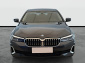 BMW 5, 2023