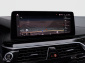 BMW 5, 2023