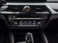 BMW 5, 2023