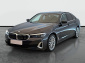 BMW 5, 2023