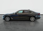 BMW 5, 2023