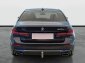 BMW 5, 2023