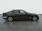 BMW 5, 2023