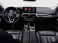 BMW 5, 2023