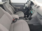 Volkswagen Caddy, 2014
