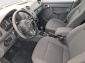 Volkswagen Caddy, 2014