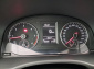 Volkswagen Caddy, 2014