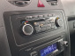 Volkswagen Caddy, 2014