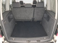 Volkswagen Caddy, 2014