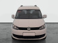 Volkswagen Caddy, 2014