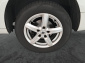 Volkswagen Caddy, 2014