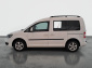 Volkswagen Caddy, 2014
