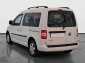 Volkswagen Caddy, 2014