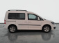 Volkswagen Caddy, 2014