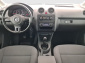 Volkswagen Caddy, 2014