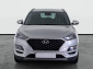 Hyundai Tucson, 2020
