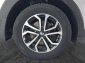 Hyundai Tucson, 2020