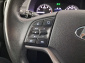 Hyundai Tucson, 2020
