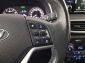 Hyundai Tucson, 2020