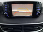 Hyundai Tucson, 2020