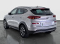 Hyundai Tucson, 2020