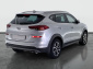 Hyundai Tucson, 2020