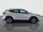 Hyundai Tucson, 2020