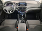 Hyundai Tucson, 2020