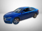 Škoda Octavia, 2023