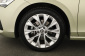 Škoda Superb, 2024