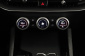 Škoda Superb, 2024