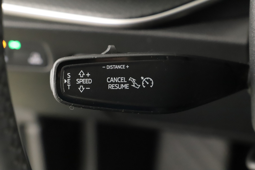 Škoda Superb, 2024