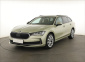 Škoda Superb, 2024
