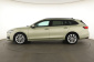 Škoda Superb, 2024