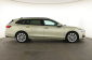 Škoda Superb, 2024