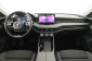 Škoda Superb, 2024