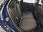 Ford Focus, 2016