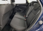 Ford Focus, 2016