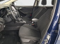Ford Focus, 2016
