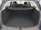 Ford Focus, 2016