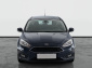 Ford Focus, 2016