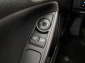 Ford Focus, 2016