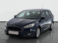 Ford Focus, 2016